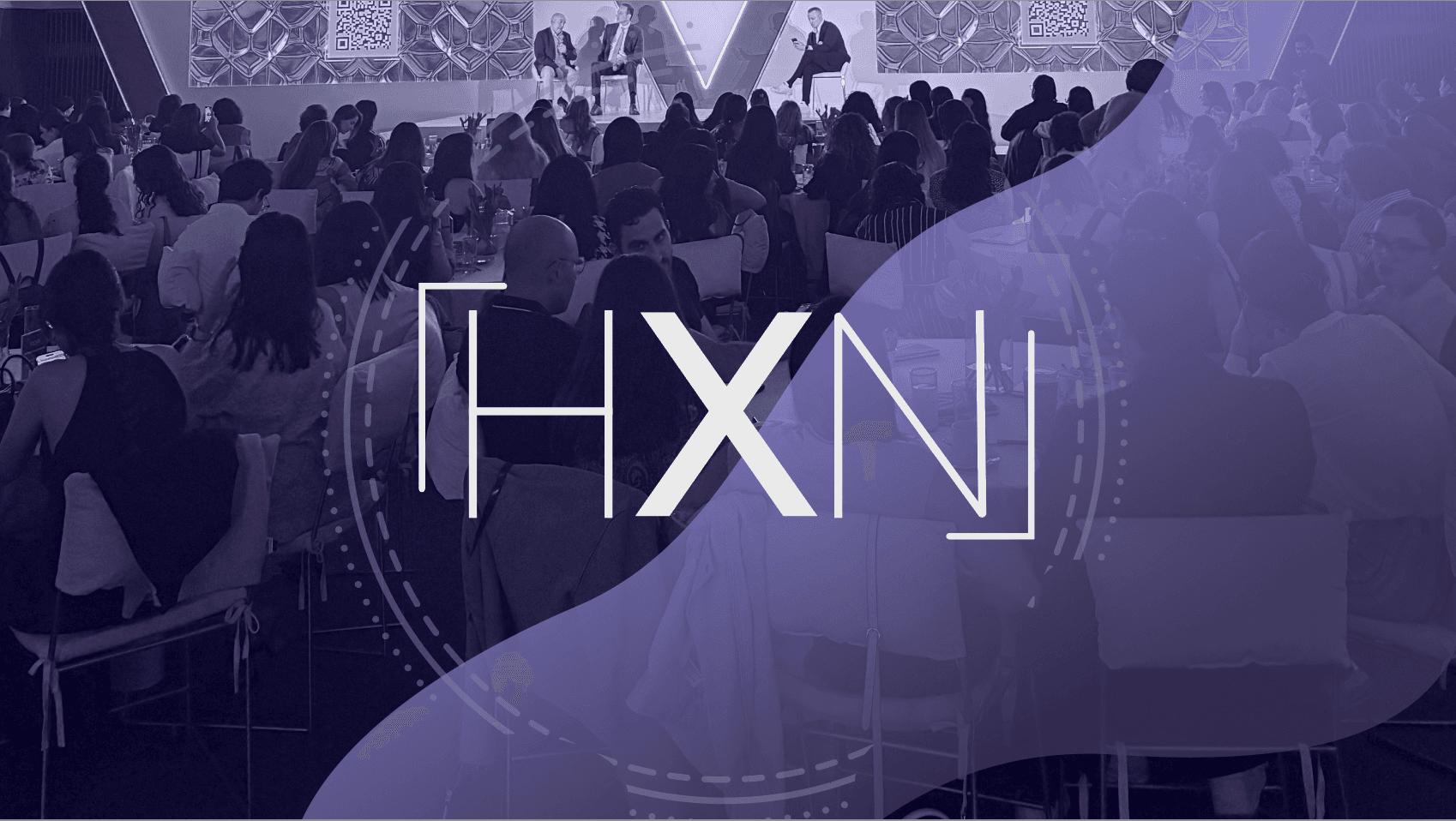 Imagen principal HXN